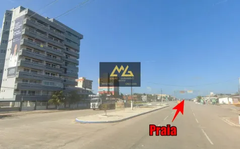 Apartamento com 5 Quartos à venda, 150m² no ATALAIA, Salinópolis