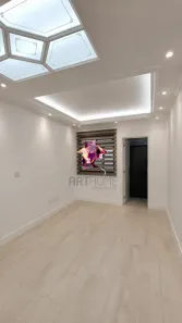 Apartamento com 1 Quarto para alugar, 50m² no Rudge Ramos, São Bernardo do Campo