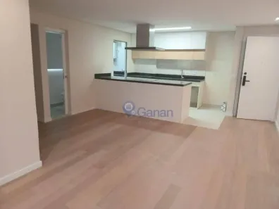 Apartamento com 3 Quartos à venda, 94m² no Vila Olímpia, São Paulo