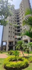 Apartamento com 3 Quartos para venda ou aluguel, 84m² no Vila Gatti, Itu