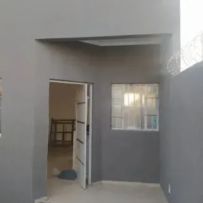 Casa com 3 Quartos à venda, 82m² no Residencial Antares, Taubaté