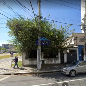 Lote/Terreno à venda, 80m² no Chácara Santo Antônio (Zona Sul), São Paulo