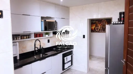 Apartamento com 1 Quarto para alugar, 60m² no Pituaçu, Salvador