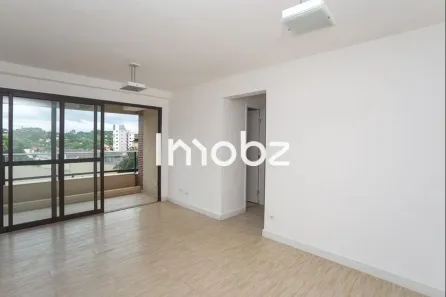 Apartamento com 2 Quartos à venda, 63m² no Lapa, São Paulo