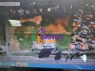 Lote/Terreno à venda, 3m² no Jardim Rincão, Arujá