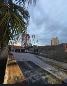 Lote/Terreno à venda, 1m² no Centro, Sorocaba
