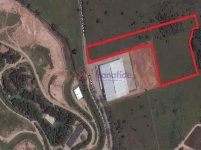 à venda, 24200m² no Morro Alto, Itupeva