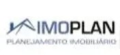 Logo da imobiliária
