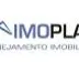 Miniatura da foto de Imoplan - Planejamento Imobiliario Ltda - Me
