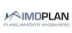 Miniatura da foto de Imoplan - Planejamento Imobiliario Ltda - Me