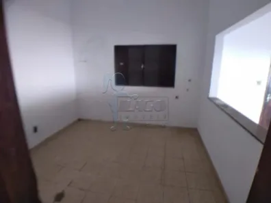 Galpão/Depósito/Armazém para alugar, 50m² no Campos Elíseos, Ribeirão Preto