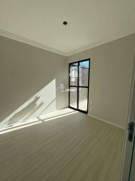 Foto 57