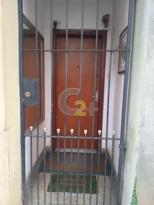 Casa com 2 Quartos à venda, 246m² no Perdizes, São Paulo