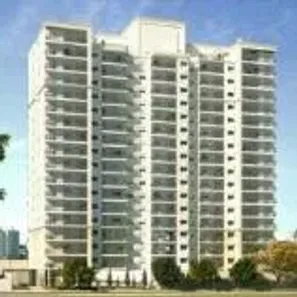 Apartamento com 3 Quartos à venda, 87m² no Ipiranga, São Paulo