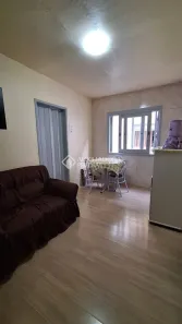 Apartamento com 1 Quarto à venda, 33m² no Sarandi, Porto Alegre