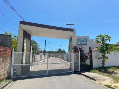Casa de Condomínio com 3 Quartos à venda, 305m² no , Paripueira