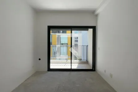 Kitnet com 1 Quarto à venda, 48m² no Sumarezinho, São Paulo
