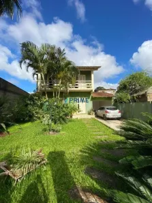 Casa com 3 Quartos à venda, 250m² no Cristal, Porto Alegre