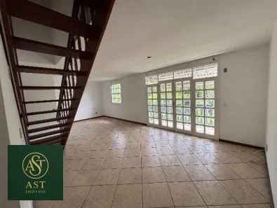 Apartamento com 3 Quartos à venda, 132m² no Badu, Niterói