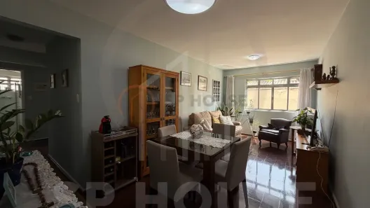 Apartamento com 3 Quartos para alugar, 78m² no Planalto Paulista, São Paulo