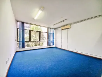 Sala Comercial para alugar, 40m² no Cidade Baixa, Porto Alegre