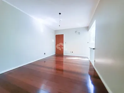 Apartamento com 2 Quartos à venda, 72m² no Petrópolis, Porto Alegre