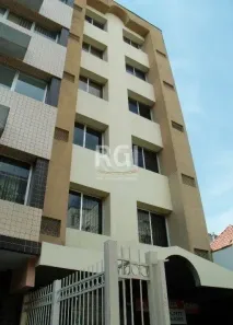 Sala Comercial à venda, 24m² no Cidade Baixa, Porto Alegre