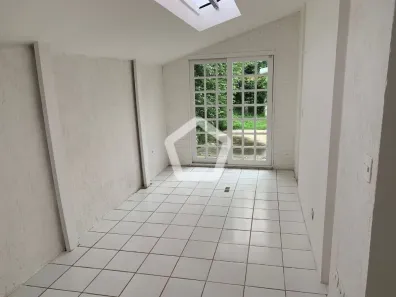 Casa com 3 Quartos à venda, 220m² no Jardim Paulistano, São Paulo