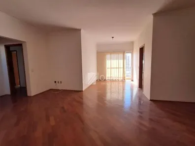 Apartamento com 3 Quartos à venda, 145m² no Centro, São José do Rio Preto