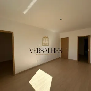 Cobertura com 4 Quartos à venda, 260m² no Liberdade, Belo Horizonte