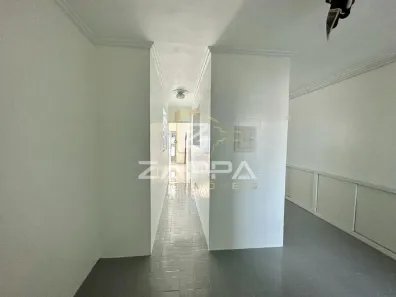 Cobertura com 2 Quartos à venda, 100m² no Méier, Rio de Janeiro