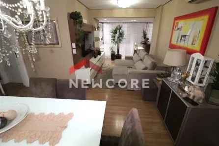 Apartamento com 3 Quartos à venda, 105m² no Menino Deus, Porto Alegre