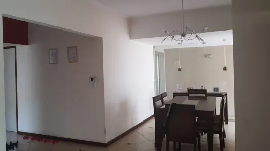 Casa com 3 Quartos à venda, 180m² no Mirante, Mogi Mirim