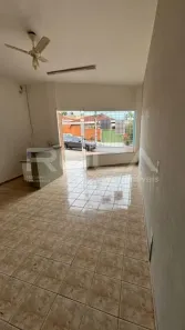Sala Comercial para alugar, 50m² no Jardim Sumaré, Ribeirão Preto