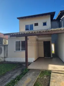Casa com 3 Quartos à venda, 140m² no Maravista, Niterói
