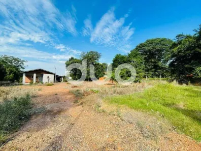 Fazenda/Sítio com 2 Quartos à venda, 70m² no Colinas do Piracicaba (Ártemis), Piracicaba