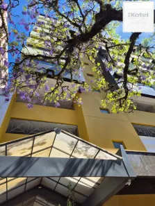 Sala Comercial com 1 Quarto à venda, 24m² no Menino Deus, Porto Alegre