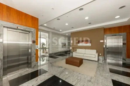 Apartamento com 3 Quartos à venda, 104m² no Vila Gumercindo, São Paulo
