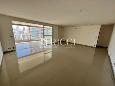 Apartamento com 3 Quartos à venda, 210m² no Boqueirão, Santos