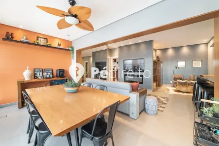 Apartamento com 2 Quartos à venda, 91m² no Vila Prudente, São Paulo