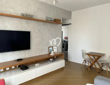 Apartamento com 2 Quartos à venda, 60m² no Cachambi, Rio de Janeiro