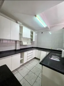 Casa com 3 Quartos para alugar, 150m² no Vila Gomes Cardim, São Paulo