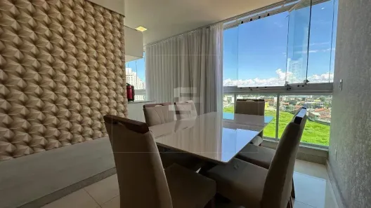 Apartamento com 2 Quartos à venda, 70m² no Itapuã, Vila Velha