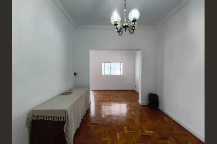 Casa com 3 Quartos à venda, 180m² no Vila Clementino, São Paulo
