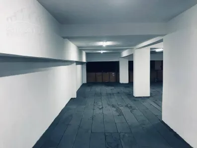 Ponto Comercial para alugar, 120m² no Centro, São Paulo