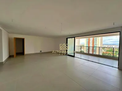 Apartamento com 3 Quartos à venda, 160m² no Setor Bueno, Goiânia