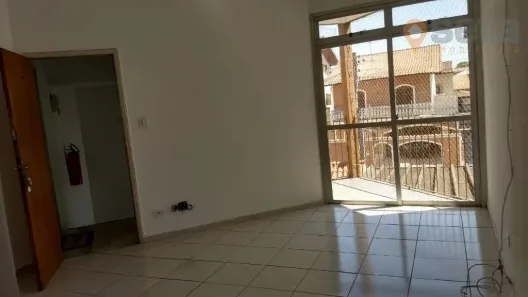 Apartamento com 2 Quartos à venda, 60m² no Jardim das Indústrias, São José dos Campos