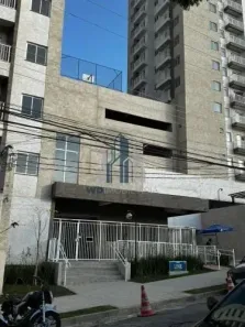 Apartamento com 2 Quartos à venda, 49m² no São Miguel Paulista, São Paulo