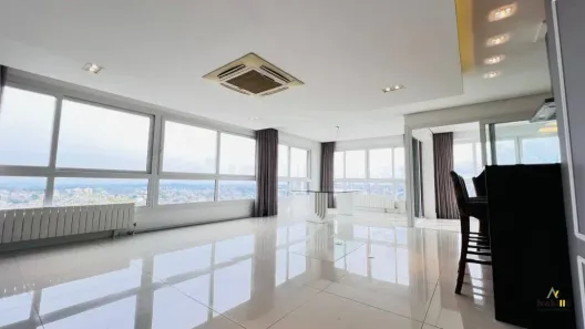 Apartamento com 3 Quartos à venda, 173m² no Petrópolis, Caxias do Sul