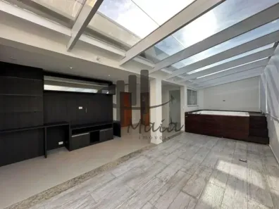 Apartamento com 2 Quartos à venda, 150m² no Santa Maria, São Caetano do Sul